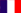 Click Here for French