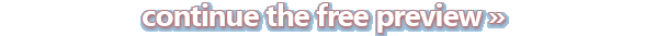 Continue the FREE Preview!
