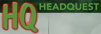 Headquest Magazine