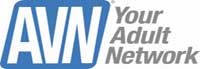AVN.com