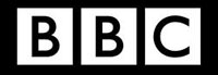 BBC TV