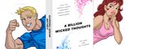 A Billion Wicked Thoughts