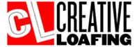Creative Loafing Magazine