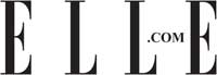 Elle Magazine