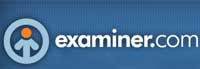 the Examiner.com