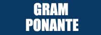 Gram Ponante