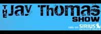 The Jay Thomas Show