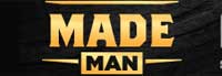 Made Man Magazine