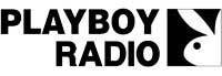 Playboy Radio
