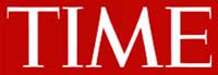 Time Magazine