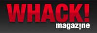 Whack Magazine