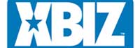 XBiz.com