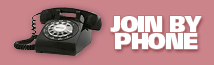 Join By Phone