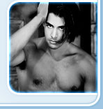 Click here for Instant Access!