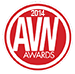 AVN Award