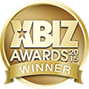 XbIz Winner