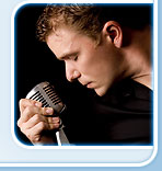 Click here for Instant Access!