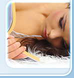 Click here for Instant Access!