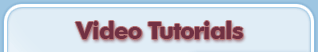 Click here for Instant Access!