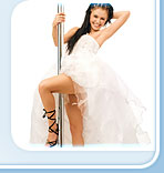 Click here for Instant Access!